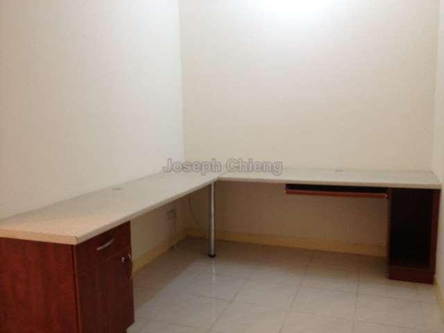 Condominium for Rent in Seri Maya Condominium by Joseph Chieng - iProperty.com.my