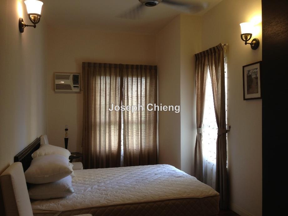 Condominium for Rent in Seri Maya Condominium by Joseph Chieng - iProperty.com.my