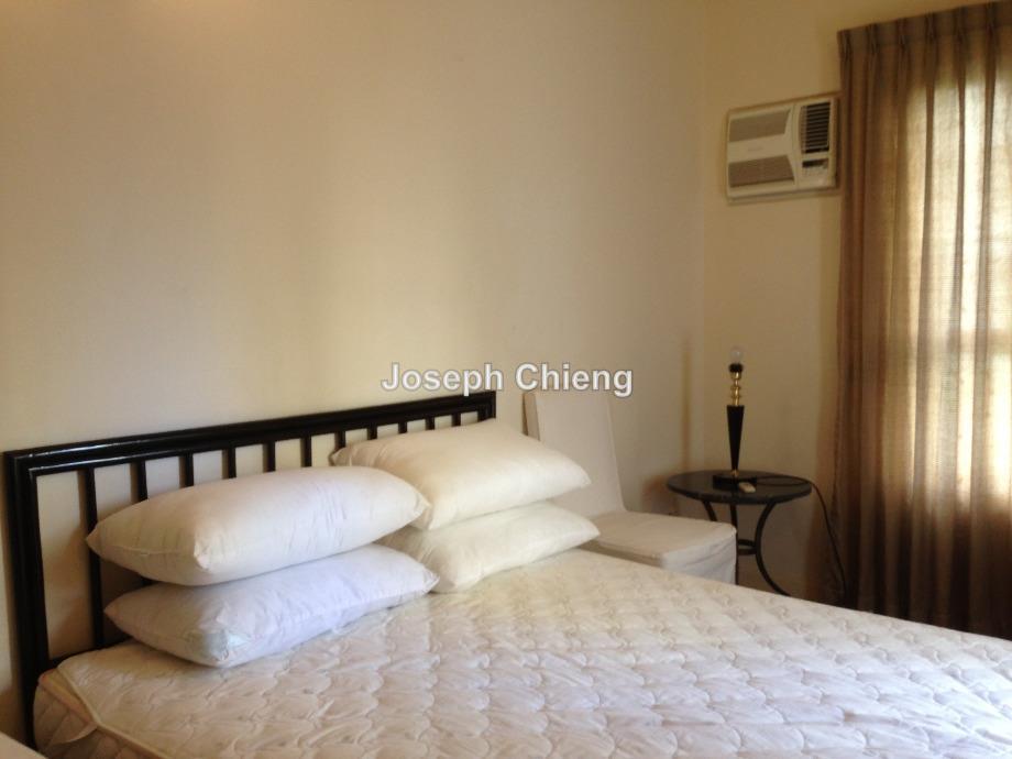 Condominium for Rent in Seri Maya Condominium by Joseph Chieng - iProperty.com.my
