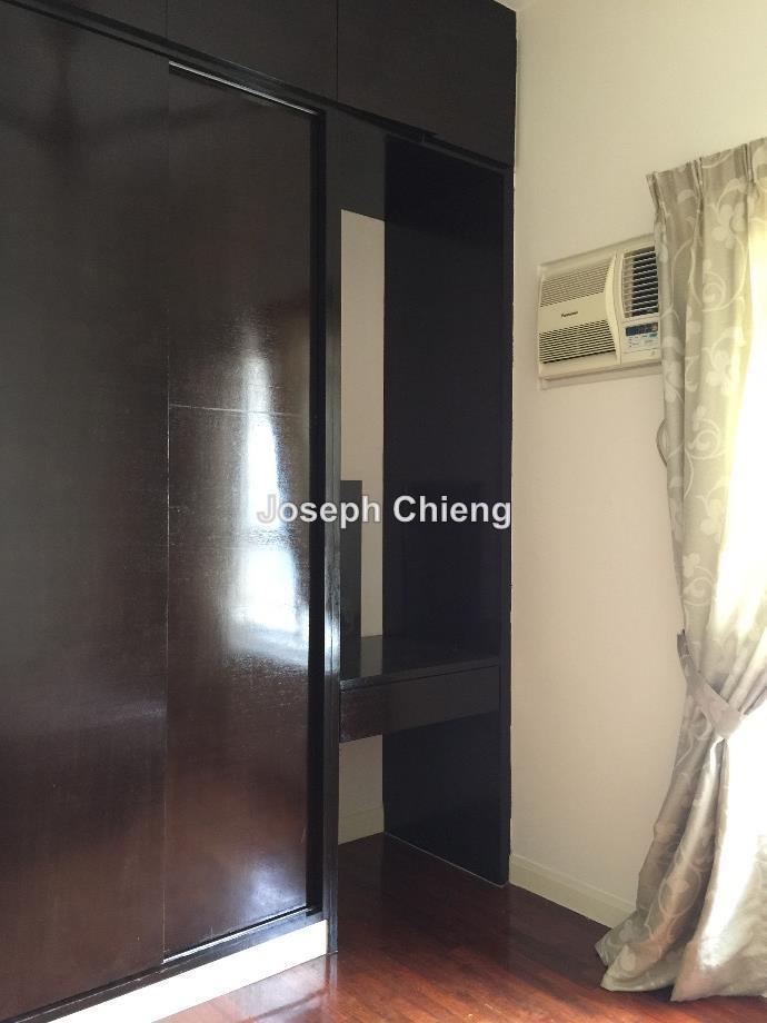 Condominium for Rent in Seri Maya Condominium by Joseph Chieng - iProperty.com.my
