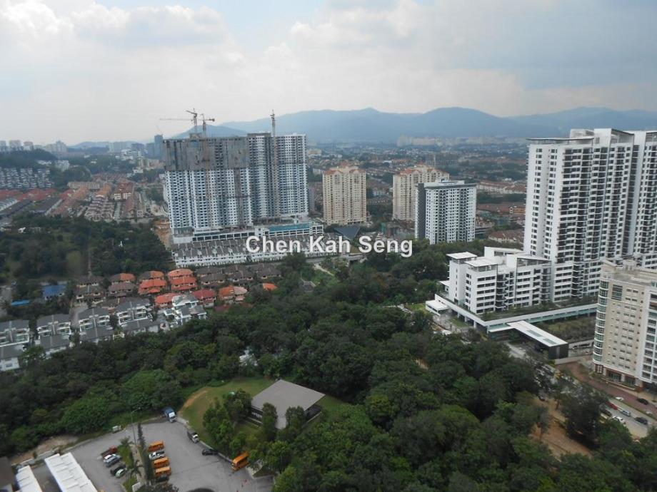 Condominium for Rent in Duta Ria by Chen Kah Seng - iProperty.com.my