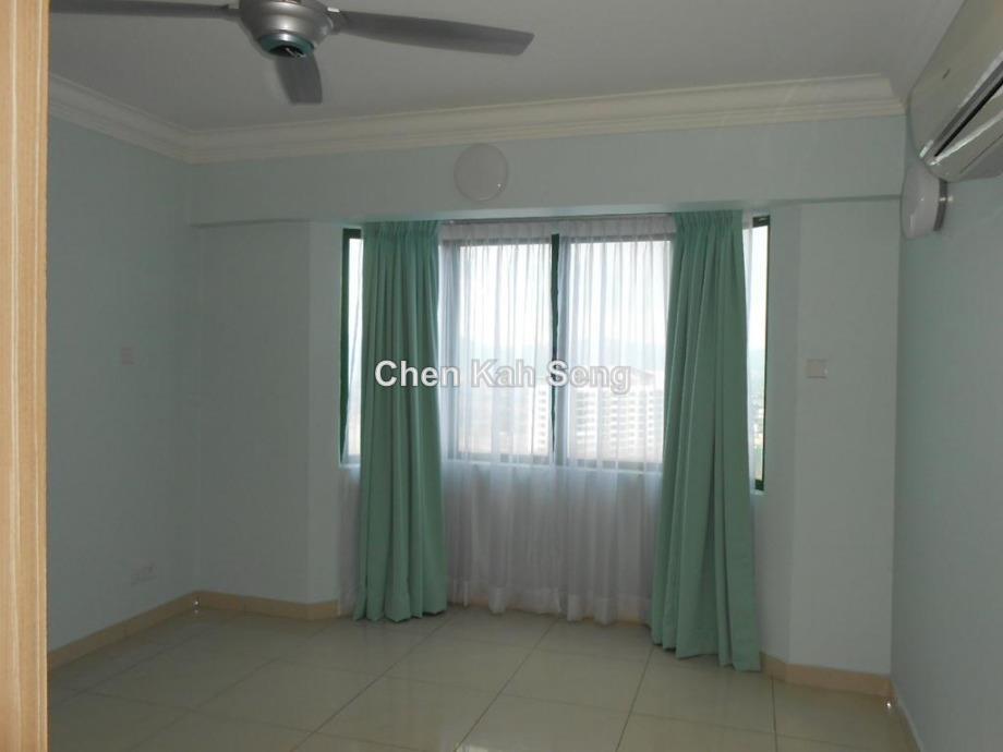 Condominium for Rent in Duta Ria by Chen Kah Seng - iProperty.com.my