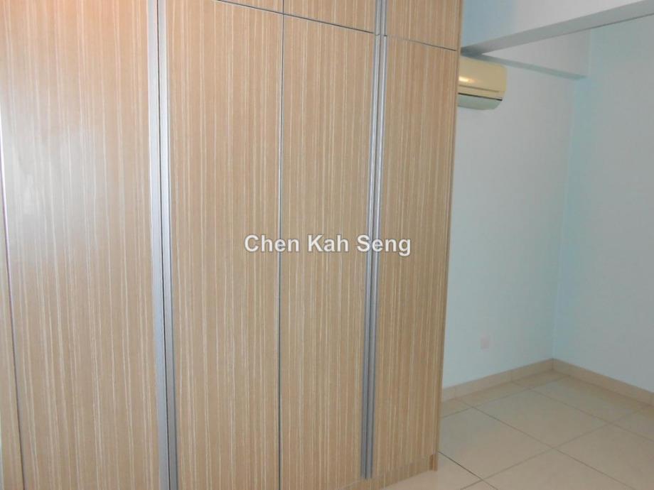 Condominium for Rent in Duta Ria by Chen Kah Seng - iProperty.com.my