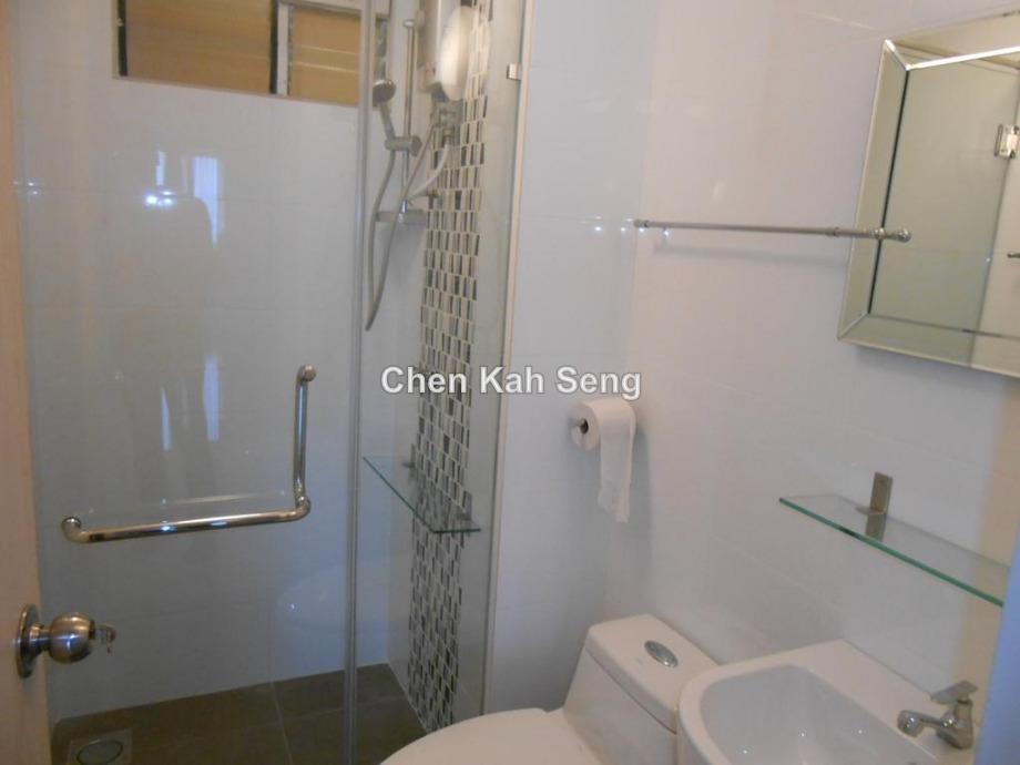 Condominium for Rent in Duta Ria by Chen Kah Seng - iProperty.com.my
