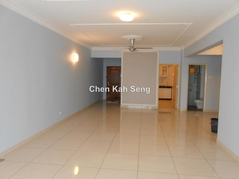Condominium for Rent in Duta Ria by Chen Kah Seng - iProperty.com.my