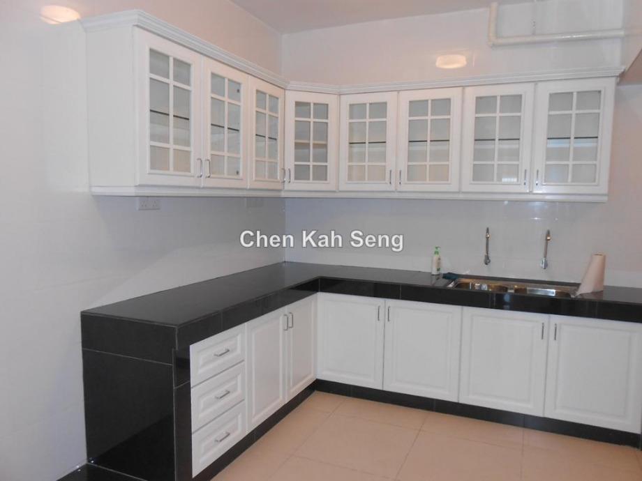 Condominium for Rent in Duta Ria by Chen Kah Seng - iProperty.com.my