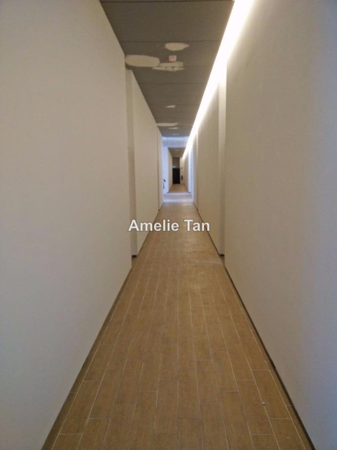 Condominium for Rent in My Loft @ Empire City by Amelie Tan - iProperty.com.my