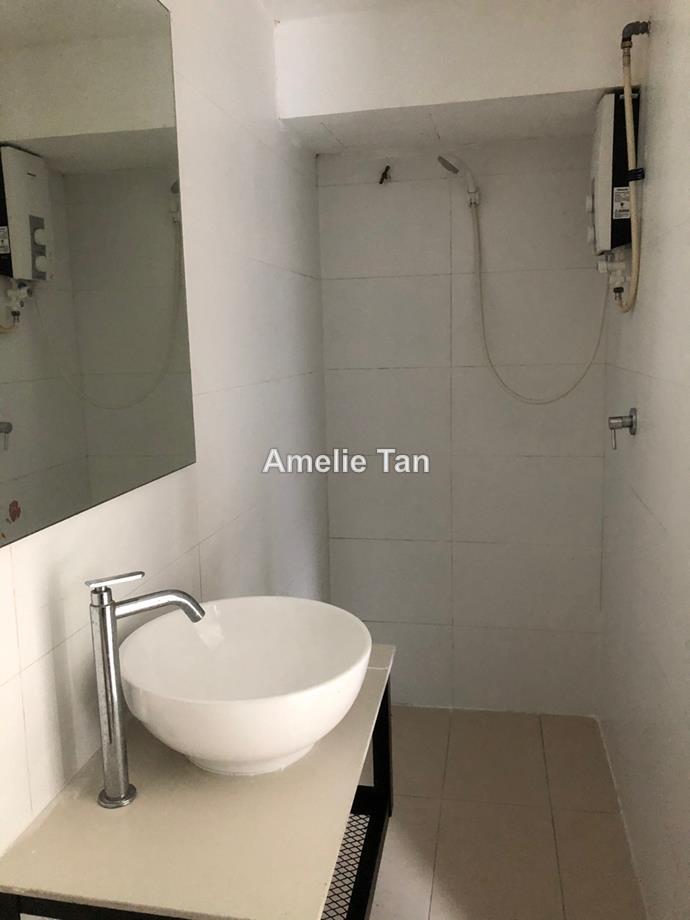 Residensi Servis untuk Disewa di Colonial @ Empire City oleh Amelie Tan - iProperty.com.my