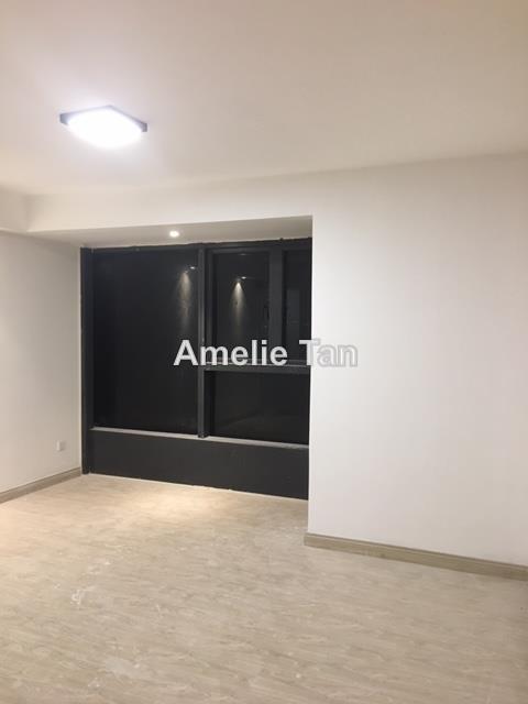 Service Residence for Rent in Halo Sunday @ Empire City by Amelie Tan - iProperty.com.my