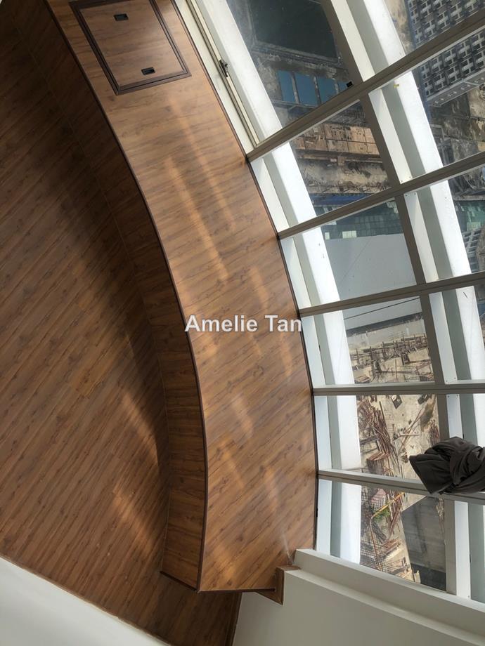 Service Residence for Rent in SOHO @ Empire City by Amelie Tan - iProperty.com.my