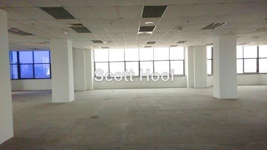 Office for Sale in Petaling Jaya, Selangor by Scott Hooi - iProperty.com.my