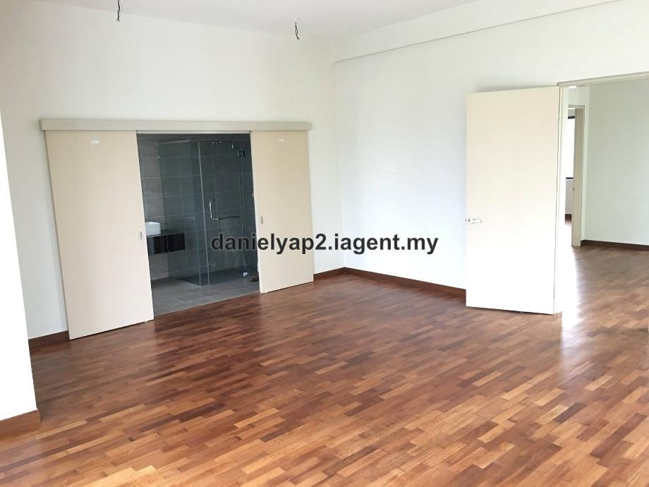 Bungalow House for Sale in Rawang The Rise Kota Emerald East Rawang, Rawang by Daniel Yap - iProperty.com.my