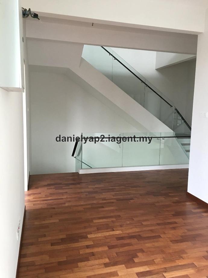 Bungalow House for Sale in Rawang The Rise Kota Emerald East Rawang, Rawang by Daniel Yap - iProperty.com.my