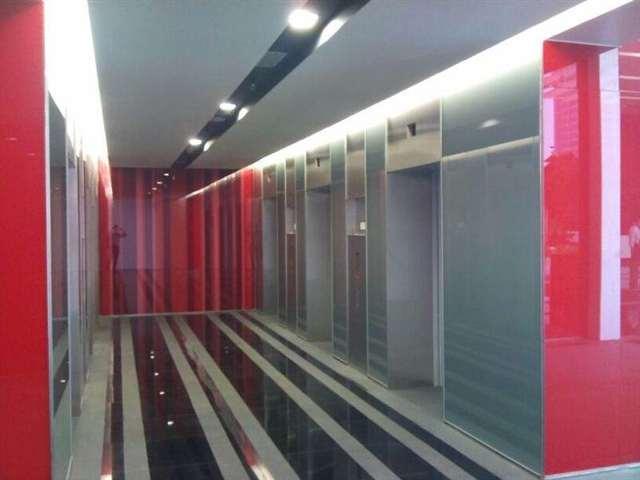 Office for Rent in Seksyen 13, Petaling Jaya by Victor Lim - iProperty.com.my