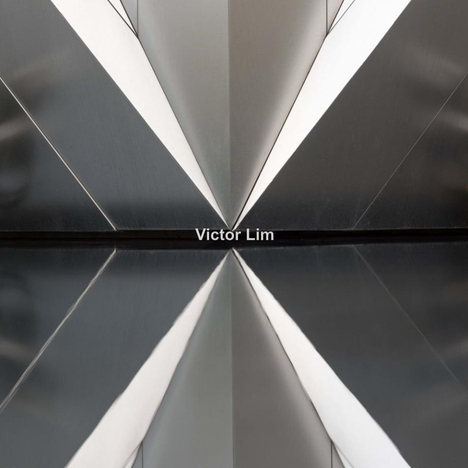 Office for Rent in KLCC, KL City Centre by Victor Lim - iProperty.com.my