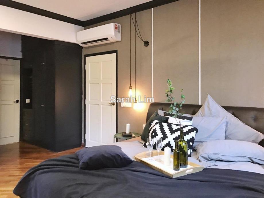 Condominium for Rent in Mont Kiara Sophia by Sarah Lim - iProperty.com.my