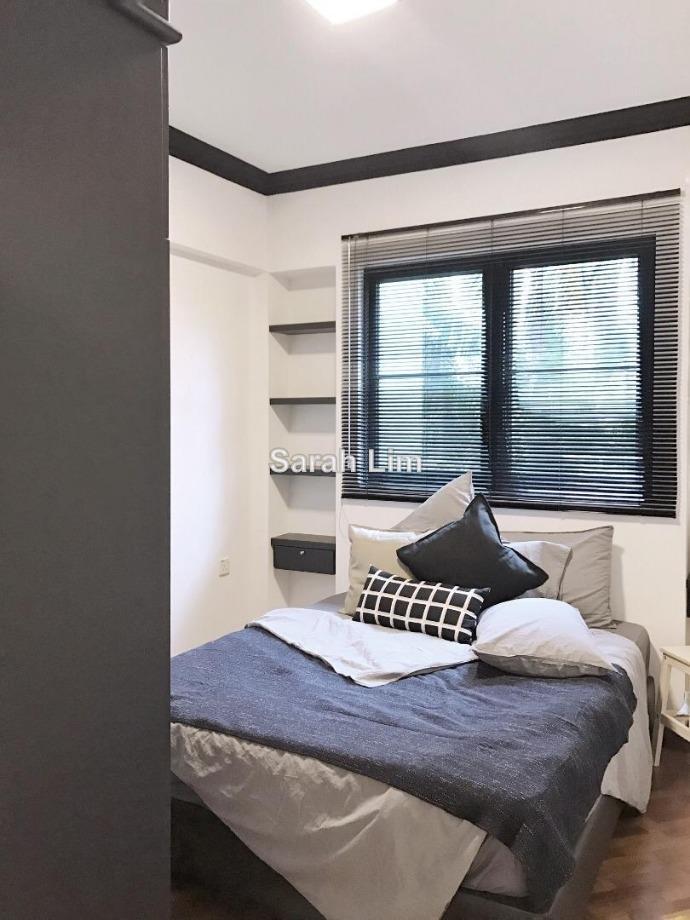 Condominium for Rent in Mont Kiara Sophia by Sarah Lim - iProperty.com.my