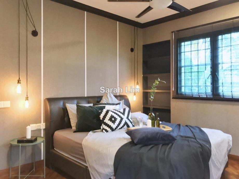 Condominium for Rent in Mont Kiara Sophia by Sarah Lim - iProperty.com.my