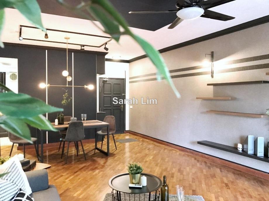 Condominium for Rent in Mont Kiara Sophia by Sarah Lim - iProperty.com.my
