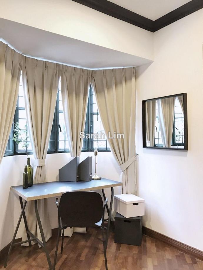 Condominium for Rent in Mont Kiara Sophia by Sarah Lim - iProperty.com.my