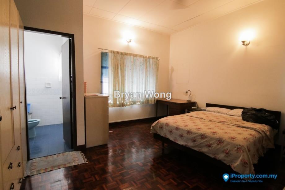 Rumah Berkembar untuk Dijual di SS 21, Damansara Utama, Petaling Jaya oleh Bryan Wong - iProperty.com.my