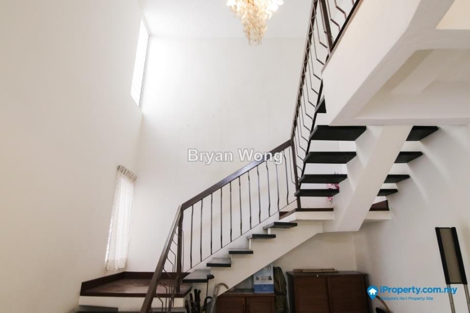 Rumah Berkembar untuk Dijual di SS 21, Damansara Utama, Petaling Jaya oleh Bryan Wong - iProperty.com.my