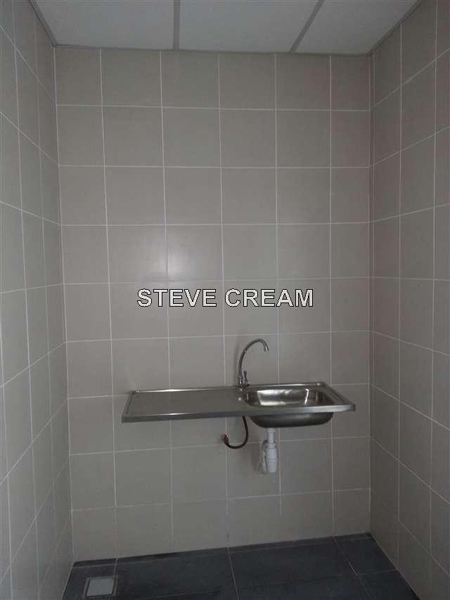 Retail-Office for Sale in KL City Centre, Kuala Lumpur by Steve Fuad - iProperty.com.my