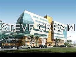 Retail-Office for Sale in KL City Centre, Kuala Lumpur by Steve Fuad - iProperty.com.my