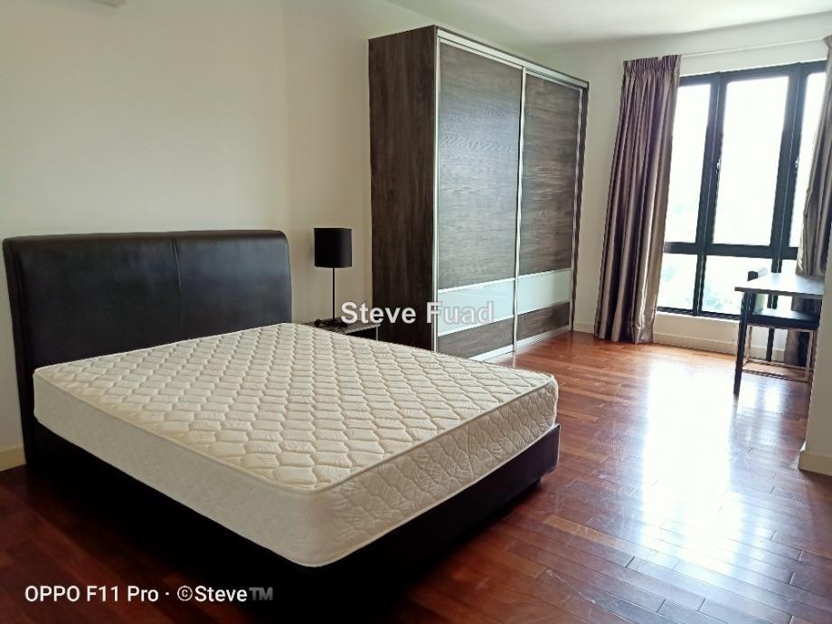 Condominium for Rent in Richmond by Steve Fuad - iProperty.com.my