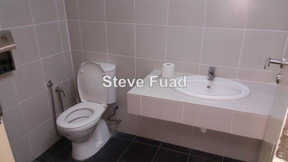 Retail-Office for Sale in KL City Centre, Kuala Lumpur by Steve Fuad - iProperty.com.my