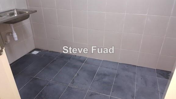 Retail-Office for Sale in KL City Centre, Kuala Lumpur by Steve Fuad - iProperty.com.my