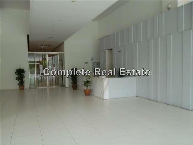 Service Residence for Rent in i-Zen @ Kiara 1 by Steve Fuad - iProperty.com.my