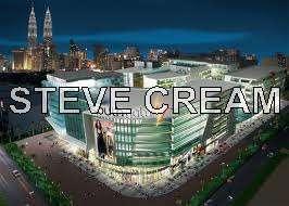 Retail-Office for Sale in KL City Centre, Kuala Lumpur by Steve Fuad - iProperty.com.my