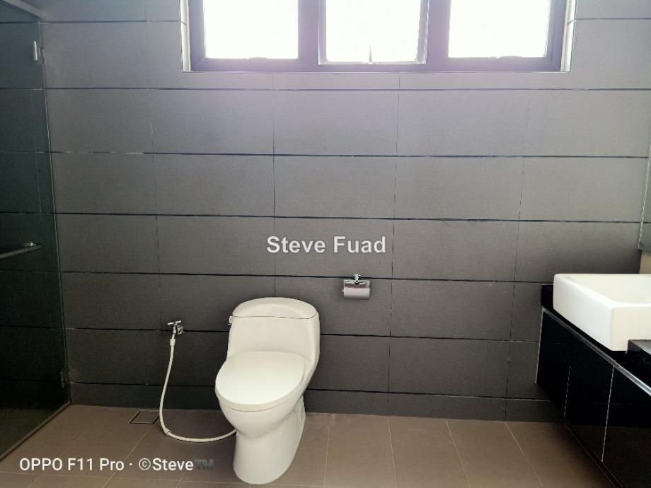 Condominium for Rent in Richmond by Steve Fuad - iProperty.com.my