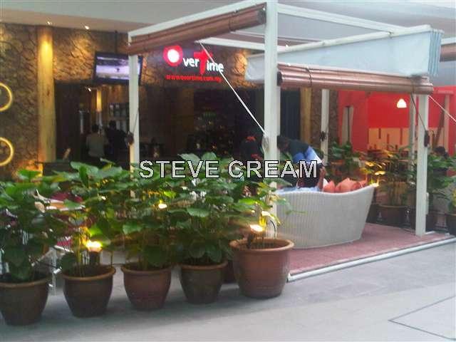 Retail-Office for Sale in KL City Centre, Kuala Lumpur by Steve Fuad - iProperty.com.my