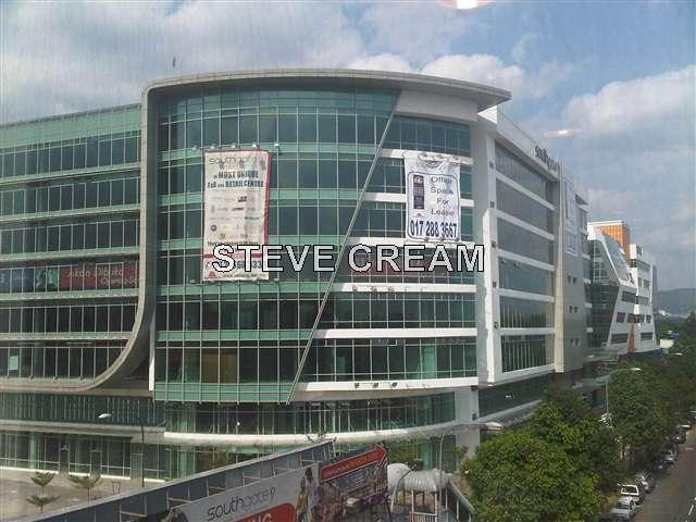 Retail-Office for Sale in KL City Centre, Kuala Lumpur by Steve Fuad - iProperty.com.my
