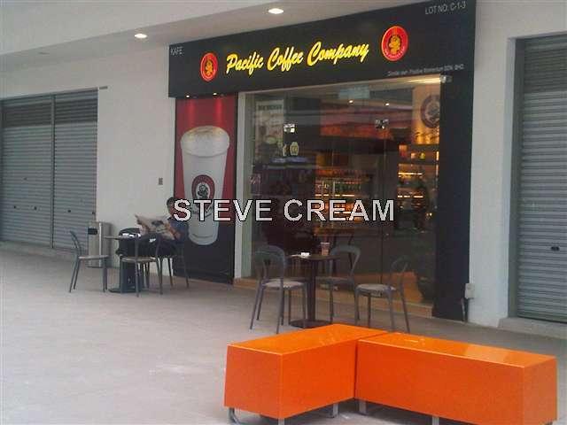 Retail-Office for Sale in KL City Centre, Kuala Lumpur by Steve Fuad - iProperty.com.my