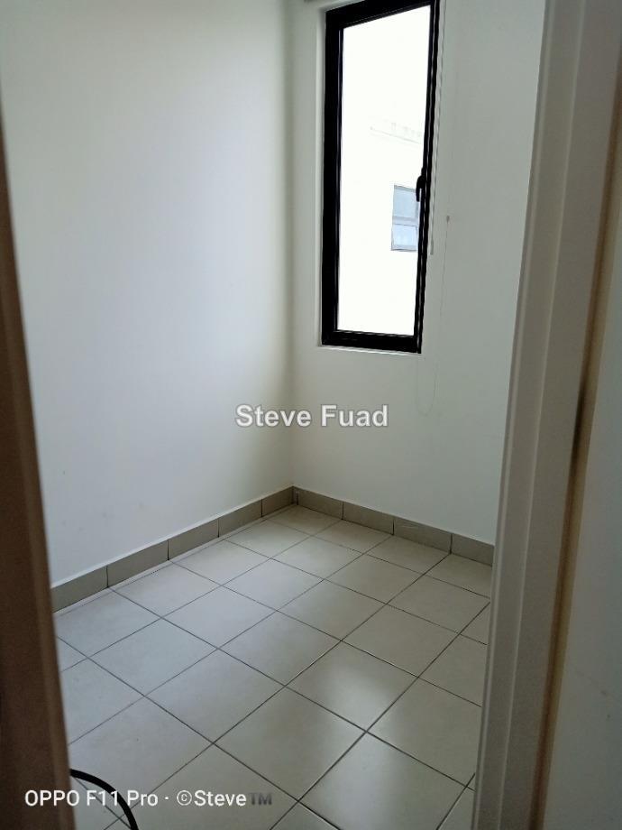 Condominium for Rent in Richmond by Steve Fuad - iProperty.com.my