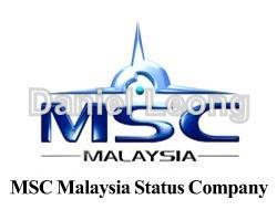 Pejabat untuk Disewa di KL City Centre, Kuala Lumpur oleh Daniel Leong - iProperty.com.my