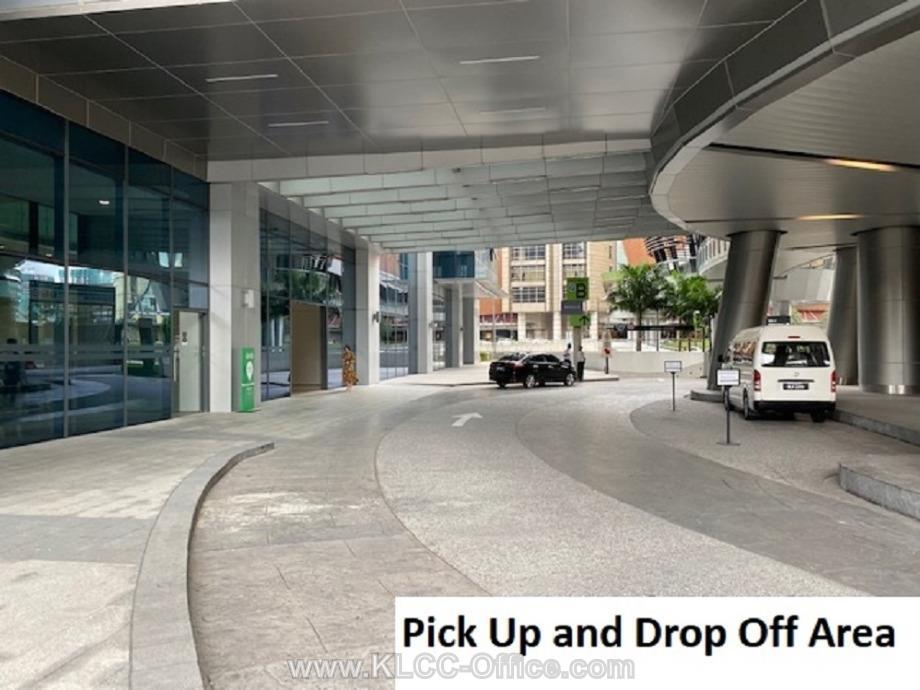 Office for Rent in KL Eco City, Kuala Lumpur by Daniel Leong - iProperty.com.my
