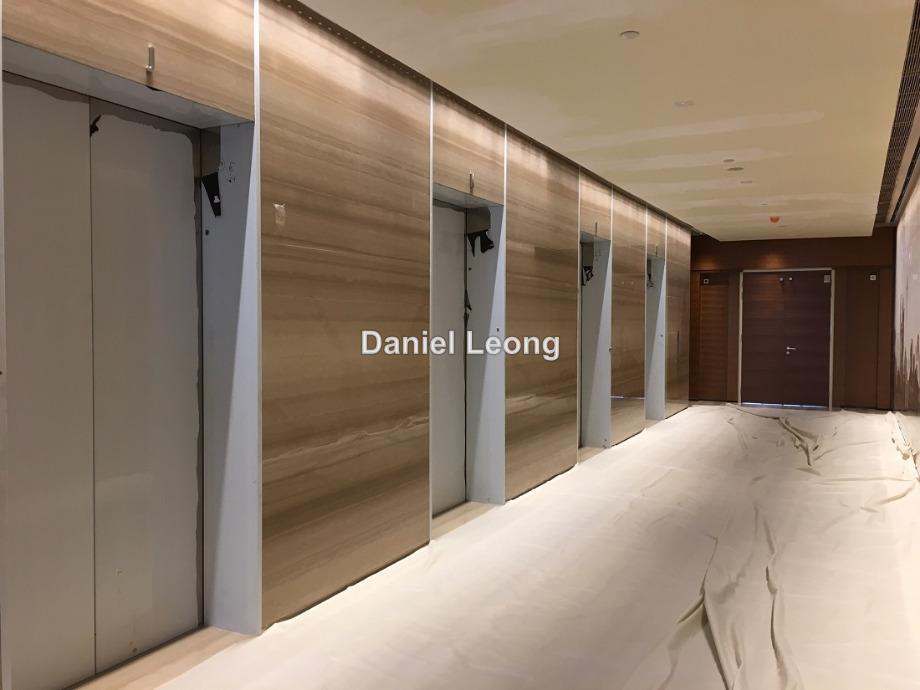 Pejabat untuk Disewa di KL City Centre, Kuala Lumpur oleh Daniel Leong - iProperty.com.my