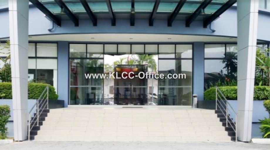 Office for Rent in PJ City, Petaling Jaya by Daniel Leong - iProperty.com.my