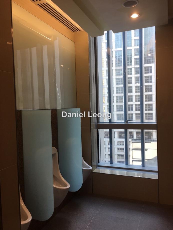 Pejabat untuk Disewa di KL City Centre, Kuala Lumpur oleh Daniel Leong - iProperty.com.my