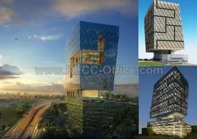 Office for Rent in Mutiara Damansara, Damansara Perdana by Daniel Leong - iProperty.com.my