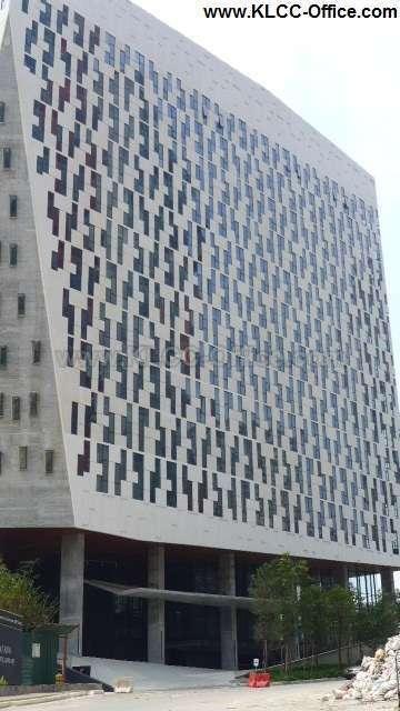 Office for Rent in Mutiara Damansara, Damansara Perdana by Daniel Leong - iProperty.com.my