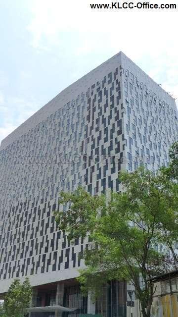 Office for Rent in Mutiara Damansara, Damansara Perdana by Daniel Leong - iProperty.com.my