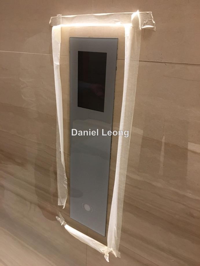 Pejabat untuk Disewa di KL City Centre, Kuala Lumpur oleh Daniel Leong - iProperty.com.my