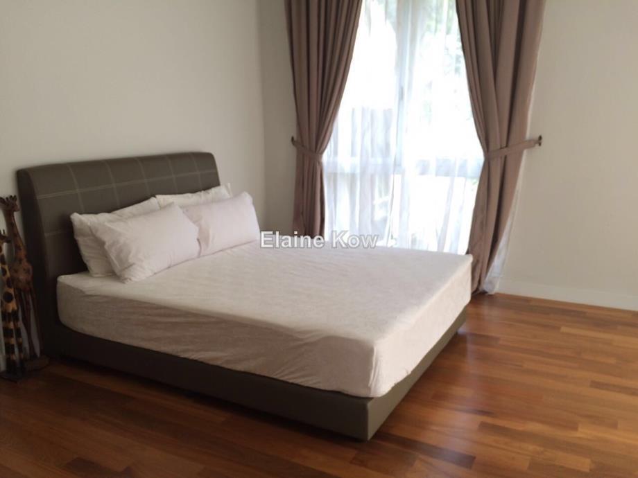 Banglo untuk Dijual di Kota Damansara, Selangor oleh Elaine Kow - iProperty.com.my