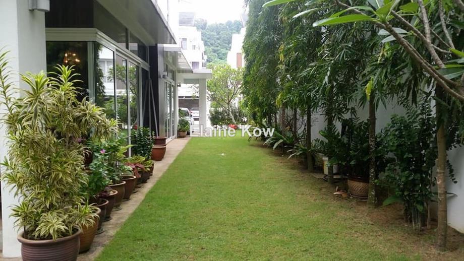 Banglo untuk Dijual di Kota Damansara, Selangor oleh Elaine Kow - iProperty.com.my