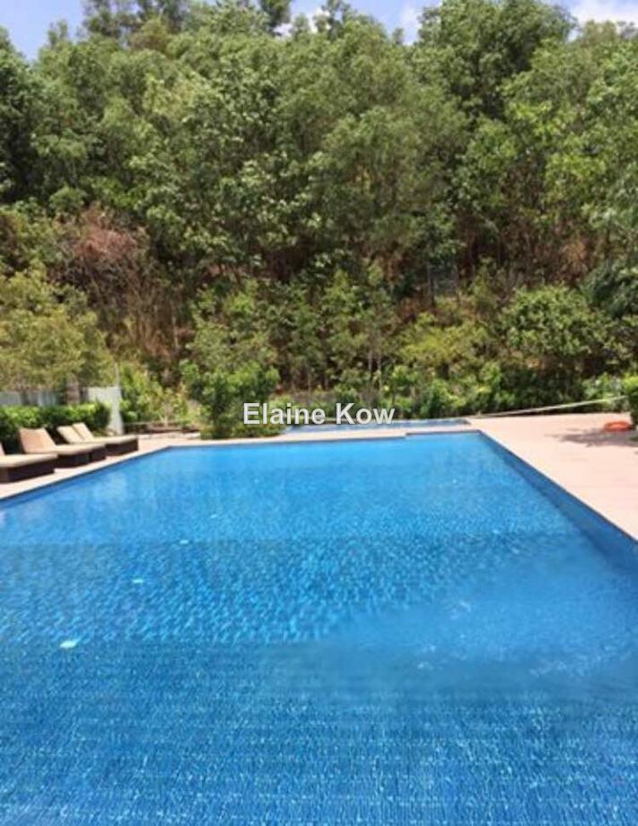 Banglo untuk Dijual di Kota Damansara, Selangor oleh Elaine Kow - iProperty.com.my